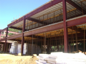 obras junho 2011 265